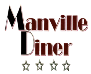 Manville Diner